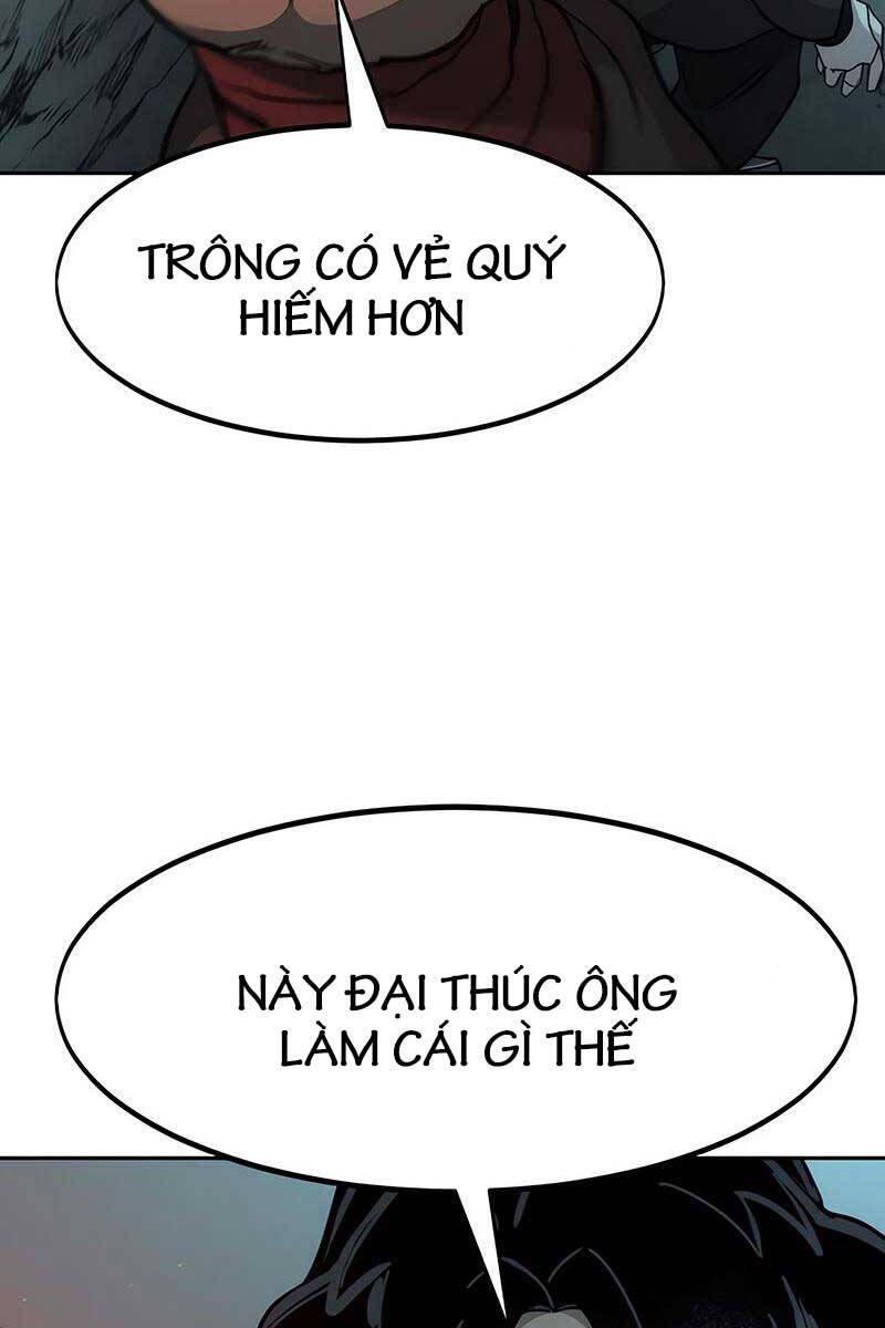 đọc truyện Hoa Sơn Tái Khởi Chương 93 ảnh 154 tại Giả Dược
