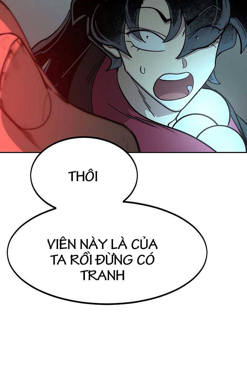 đọc truyện Hoa Sơn Tái Khởi Chương 93 ảnh 155 tại Giả Dược