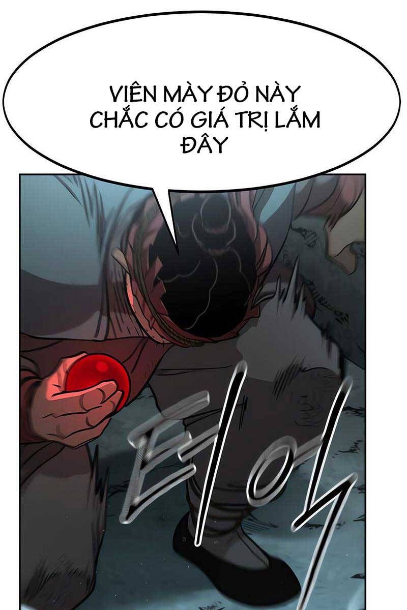đọc truyện Hoa Sơn Tái Khởi Chương 93 ảnh 156 tại Giả Dược