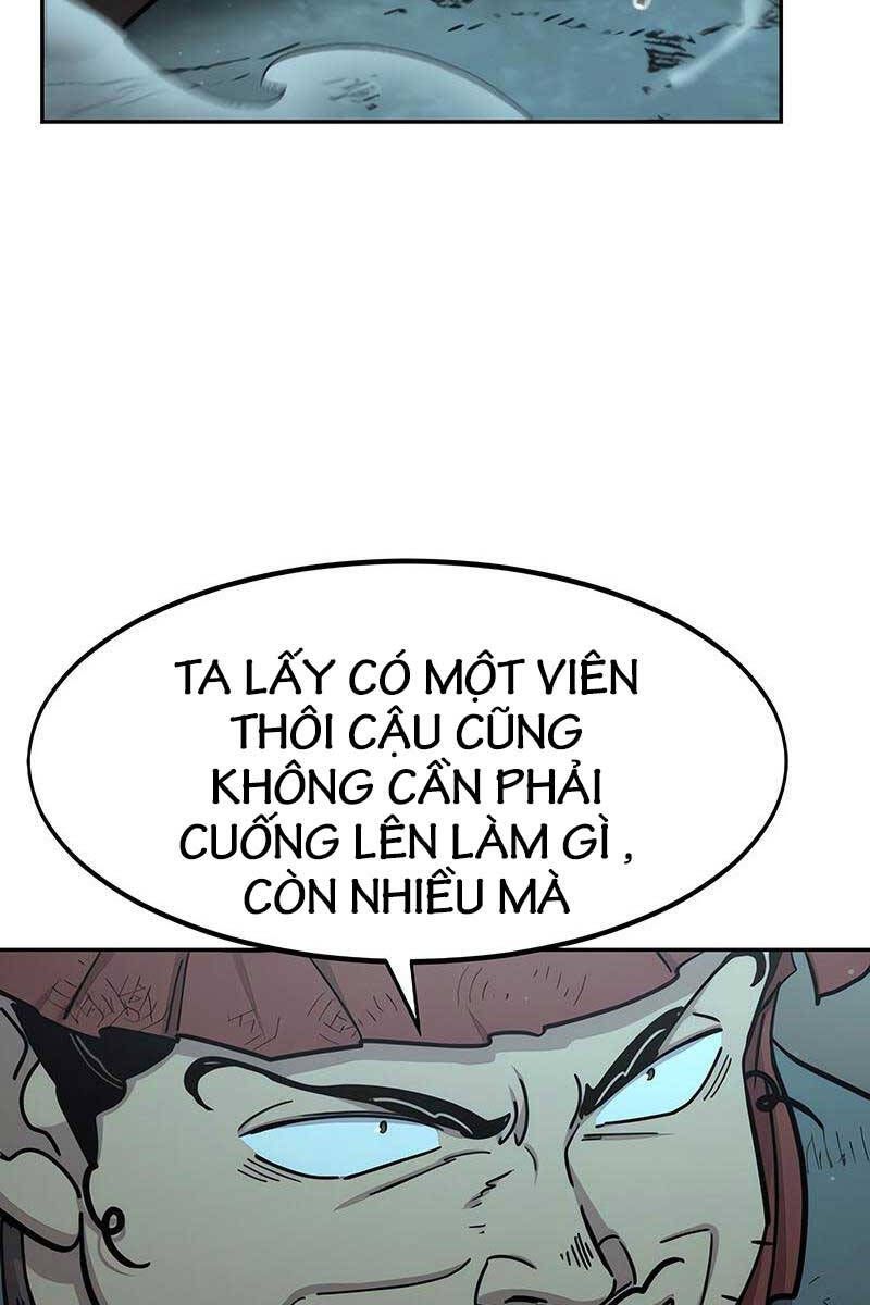 đọc truyện Hoa Sơn Tái Khởi Chương 93 ảnh 157 tại Giả Dược