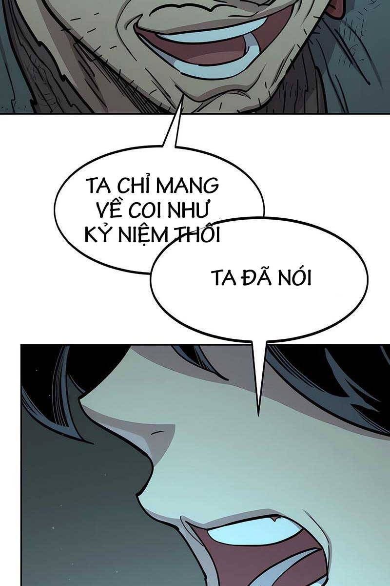 đọc truyện Hoa Sơn Tái Khởi Chương 93 ảnh 158 tại Giả Dược