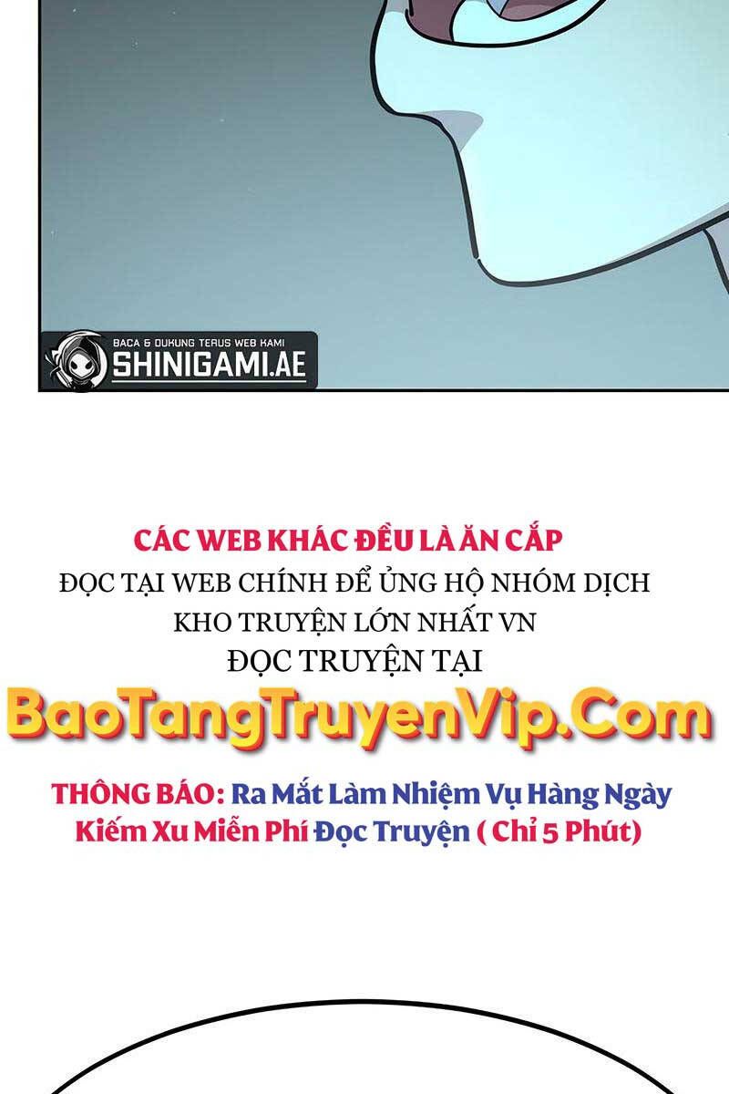 đọc truyện Hoa Sơn Tái Khởi Chương 93 ảnh 159 tại Giả Dược