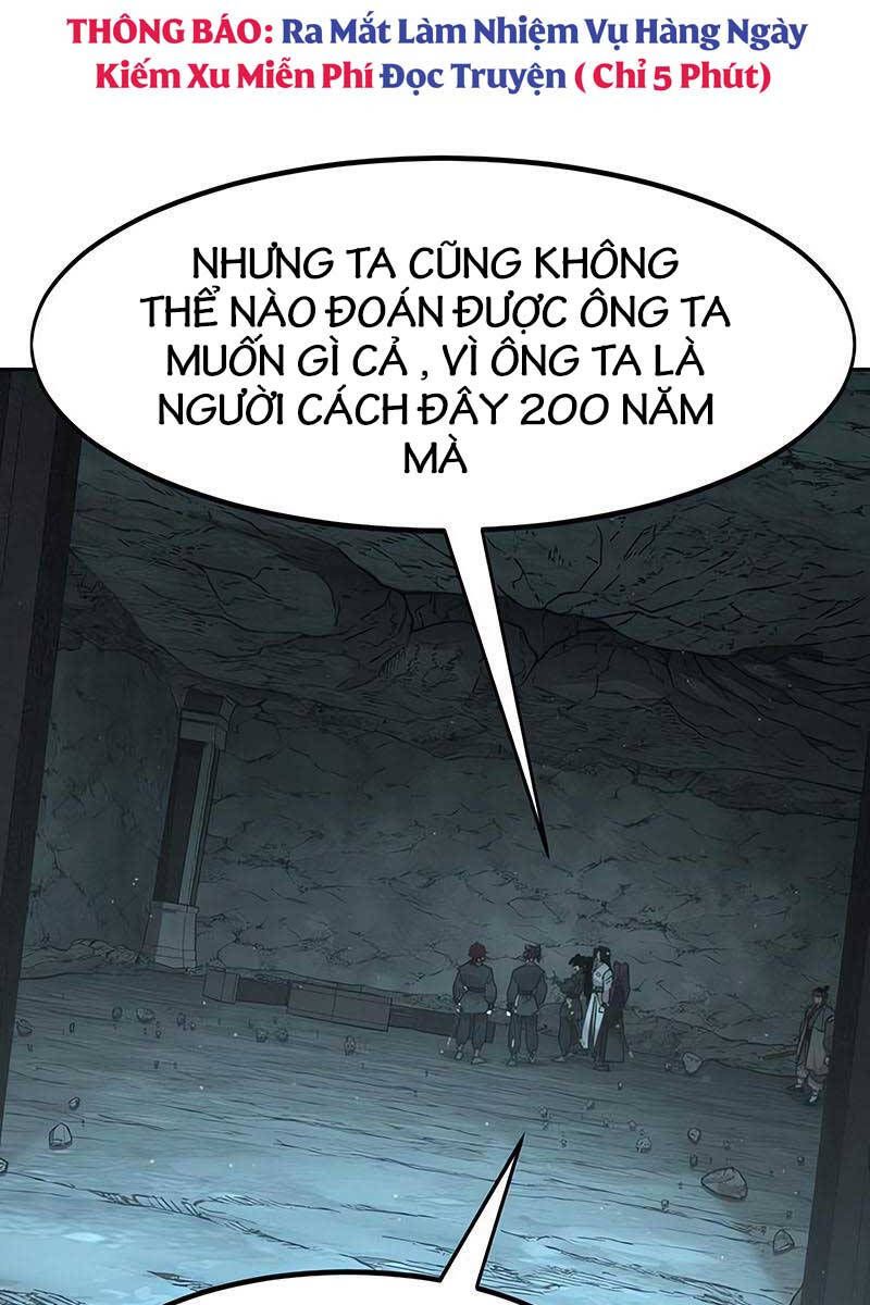 đọc truyện Hoa Sơn Tái Khởi Chương 93 ảnh 17 tại Giả Dược
