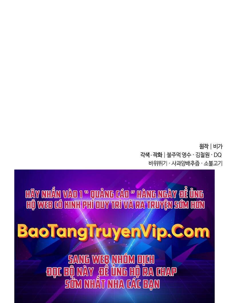 đọc truyện Hoa Sơn Tái Khởi Chương 93 ảnh 168 tại Giả Dược