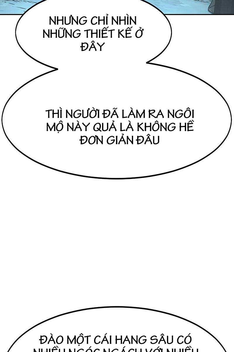 đọc truyện Hoa Sơn Tái Khởi Chương 93 ảnh 18 tại Giả Dược