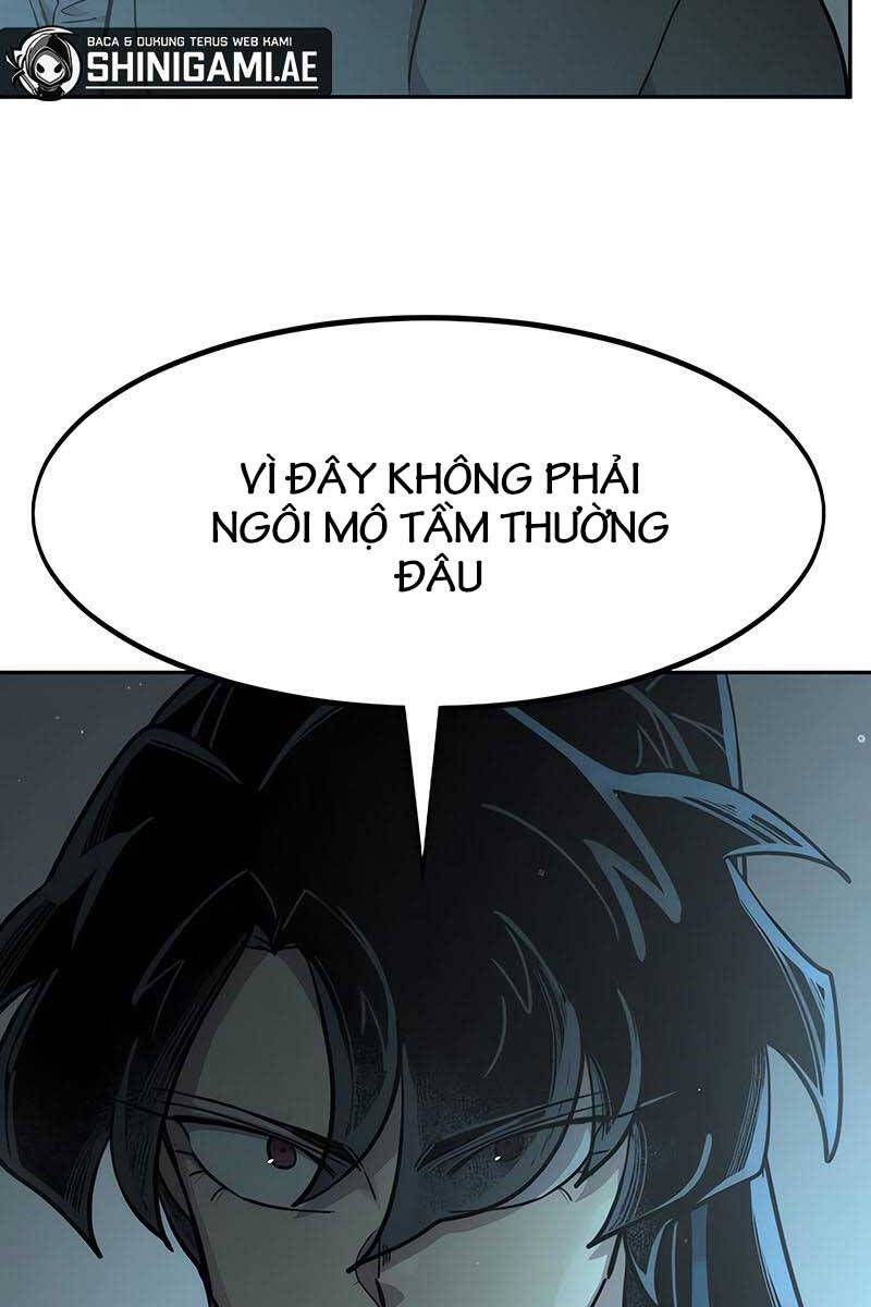 đọc truyện Hoa Sơn Tái Khởi Chương 93 ảnh 22 tại Giả Dược