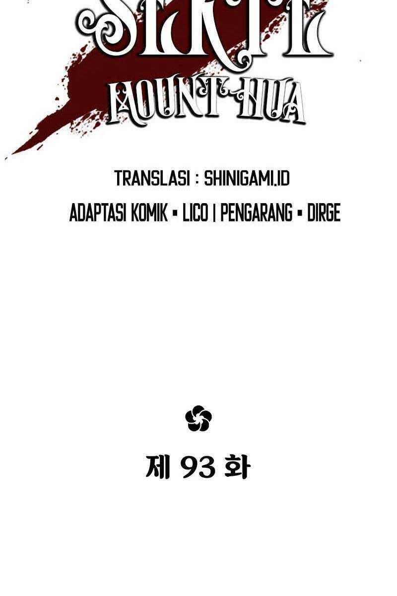 đọc truyện Hoa Sơn Tái Khởi Chương 93 ảnh 24 tại Giả Dược