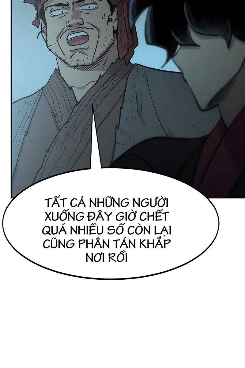 đọc truyện Hoa Sơn Tái Khởi Chương 93 ảnh 27 tại Giả Dược