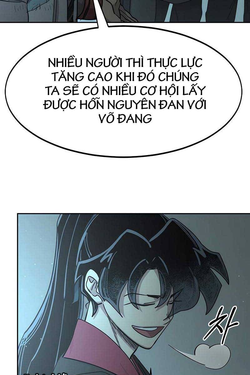 đọc truyện Hoa Sơn Tái Khởi Chương 93 ảnh 29 tại Giả Dược