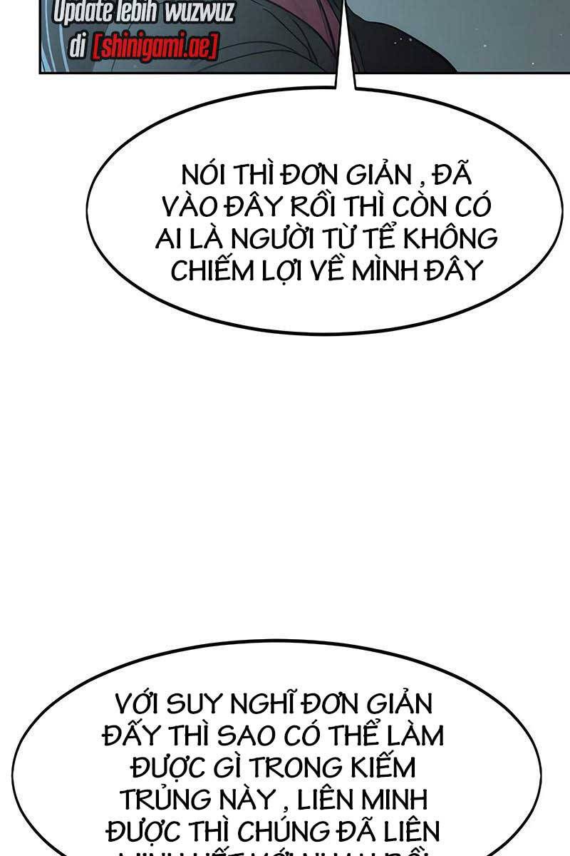 đọc truyện Hoa Sơn Tái Khởi Chương 93 ảnh 30 tại Giả Dược