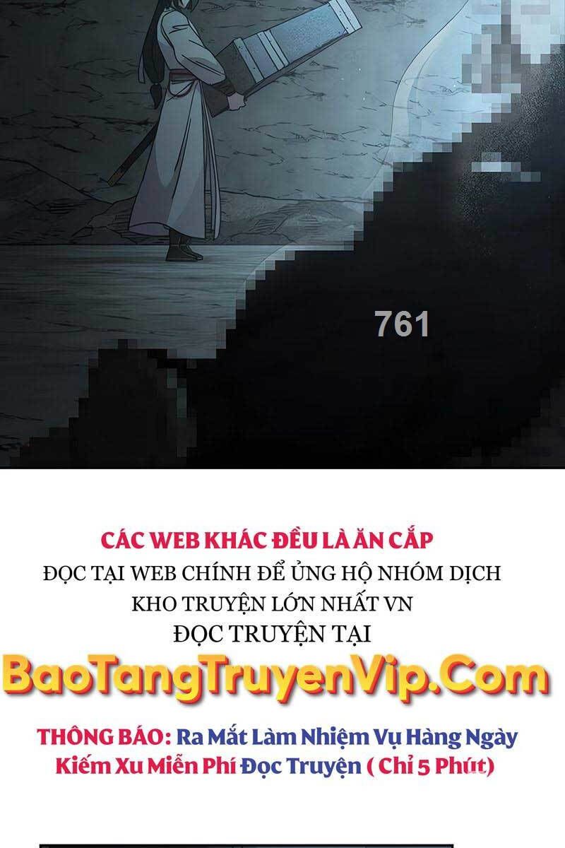 đọc truyện Hoa Sơn Tái Khởi Chương 93 ảnh 4 tại Giả Dược