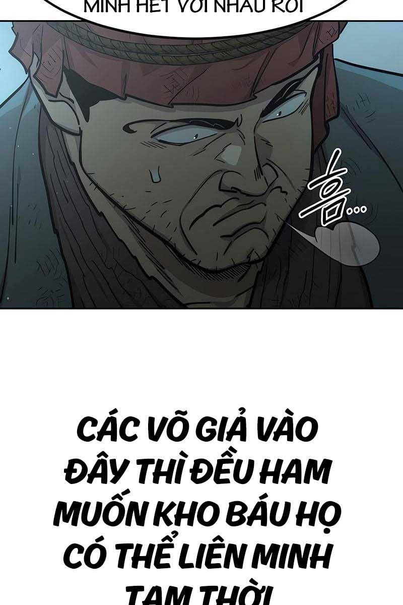 đọc truyện Hoa Sơn Tái Khởi Chương 93 ảnh 31 tại Giả Dược