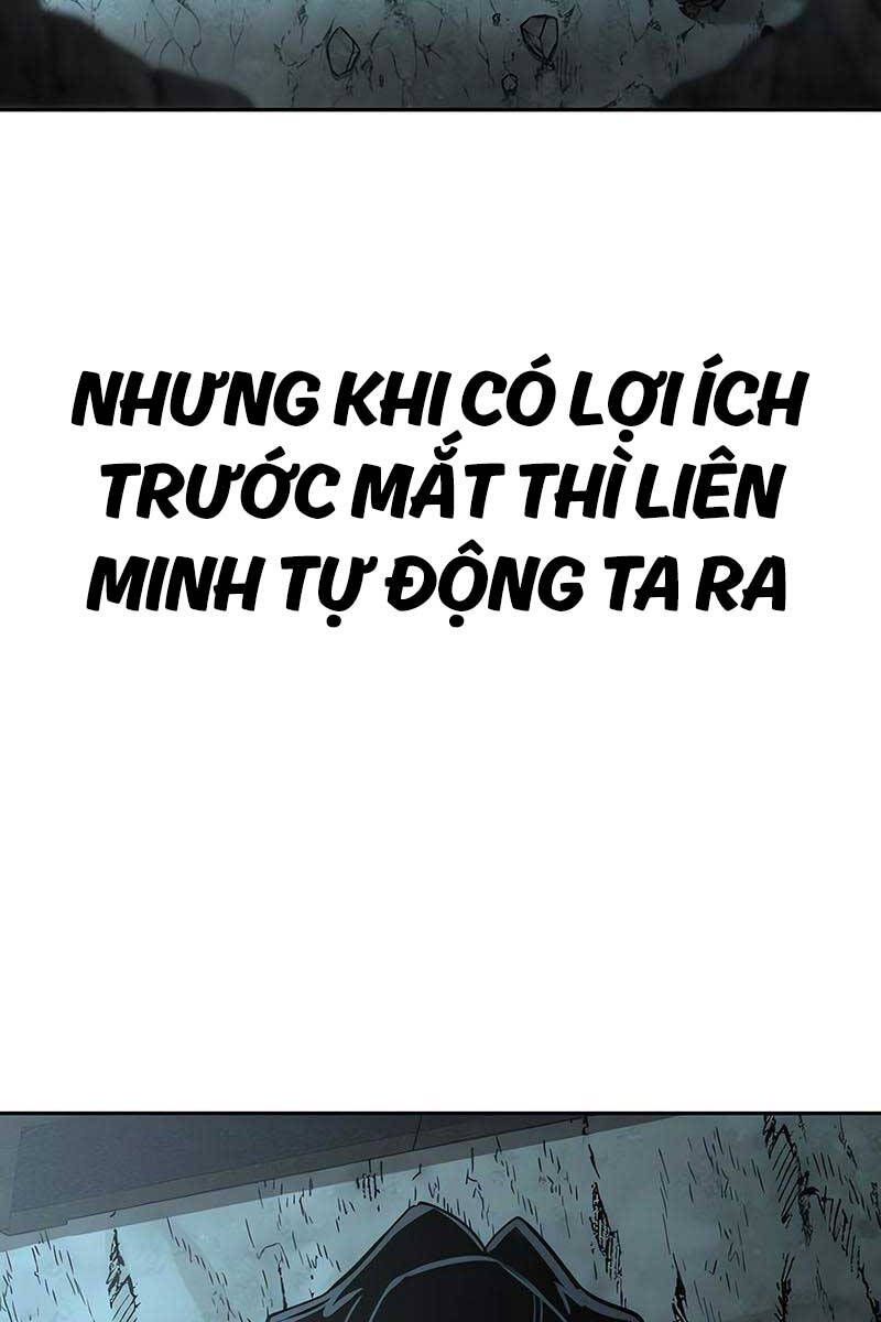 đọc truyện Hoa Sơn Tái Khởi Chương 93 ảnh 33 tại Giả Dược
