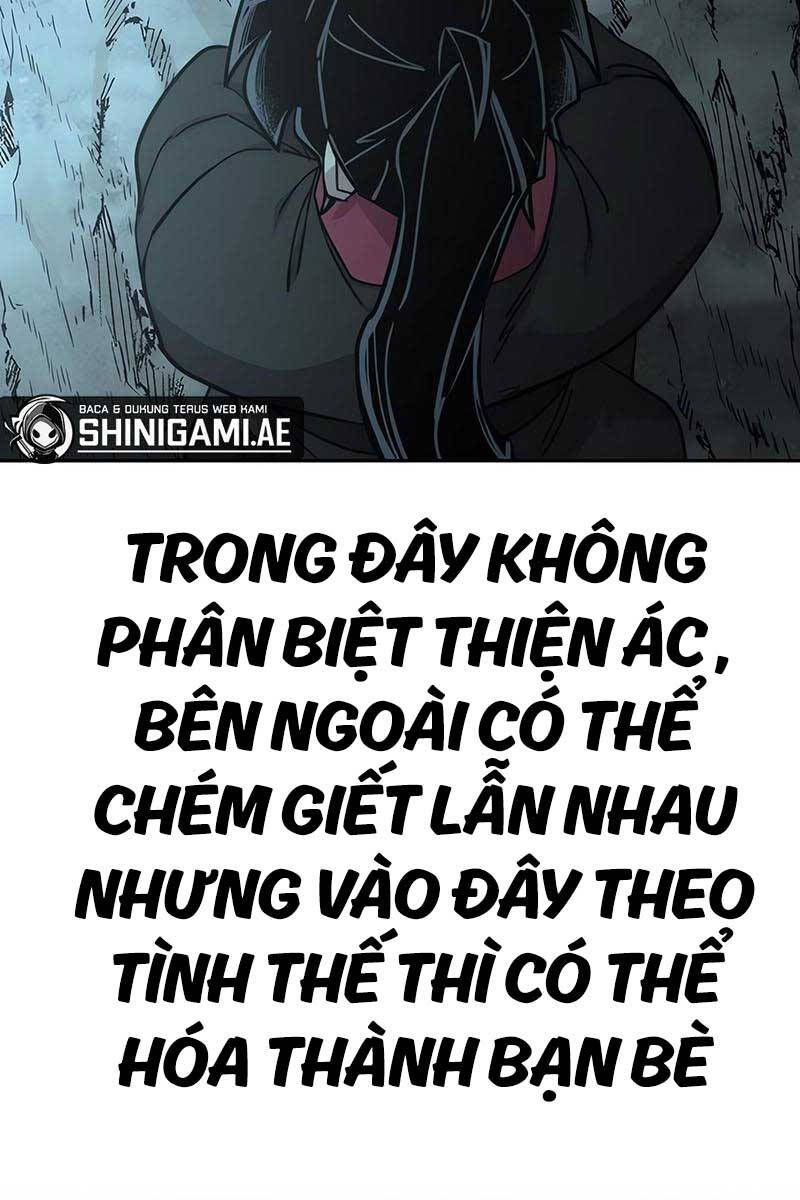 đọc truyện Hoa Sơn Tái Khởi Chương 93 ảnh 34 tại Giả Dược