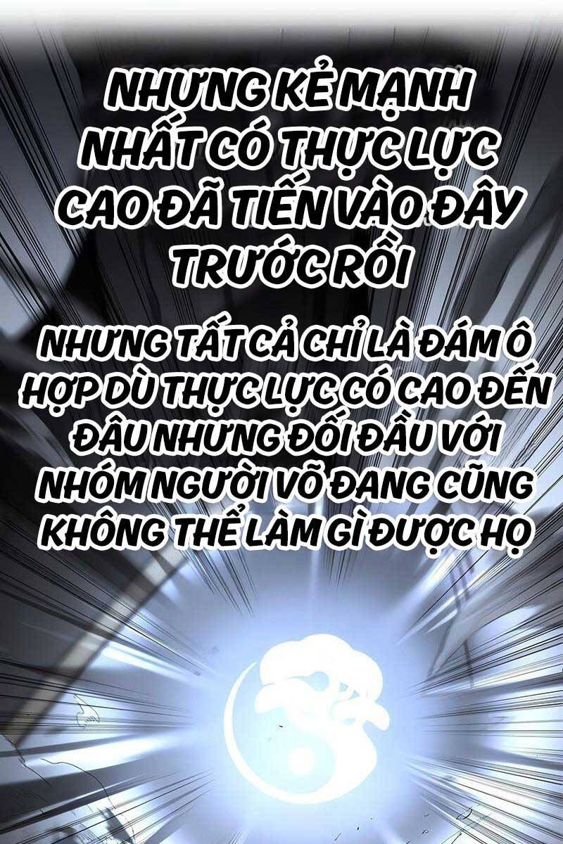 đọc truyện Hoa Sơn Tái Khởi Chương 93 ảnh 35 tại Giả Dược