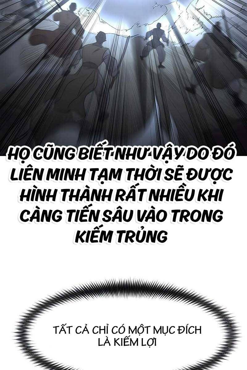 đọc truyện Hoa Sơn Tái Khởi Chương 93 ảnh 36 tại Giả Dược