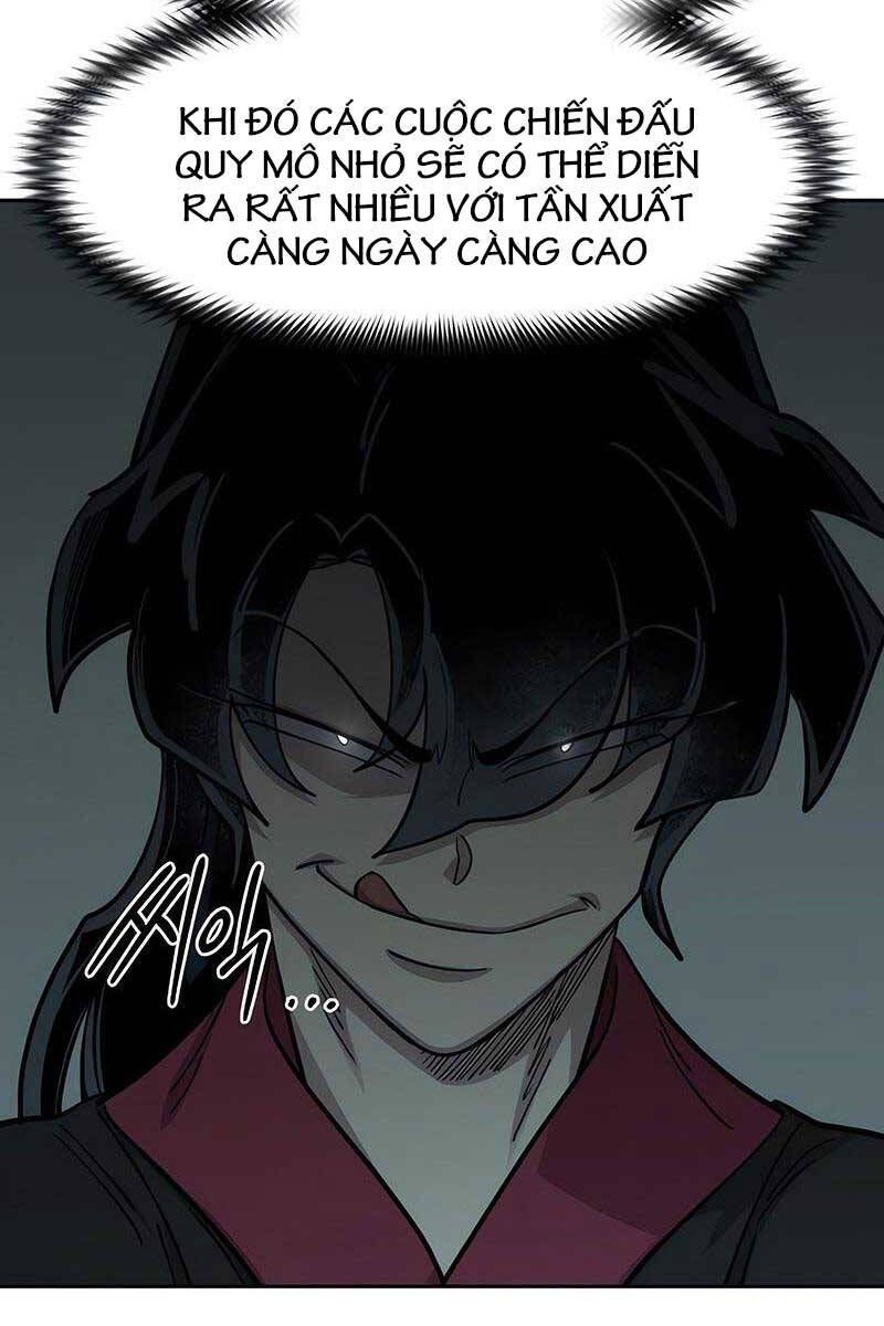 đọc truyện Hoa Sơn Tái Khởi Chương 93 ảnh 37 tại Giả Dược