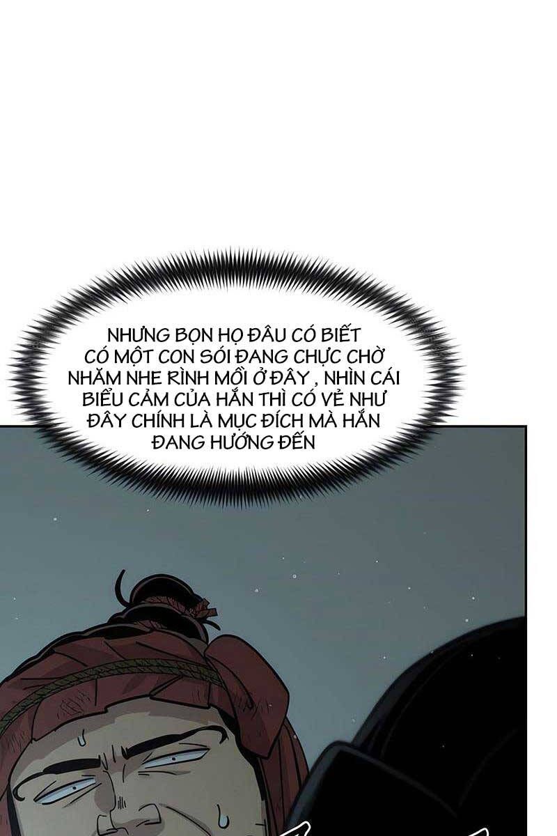 đọc truyện Hoa Sơn Tái Khởi Chương 93 ảnh 38 tại Giả Dược