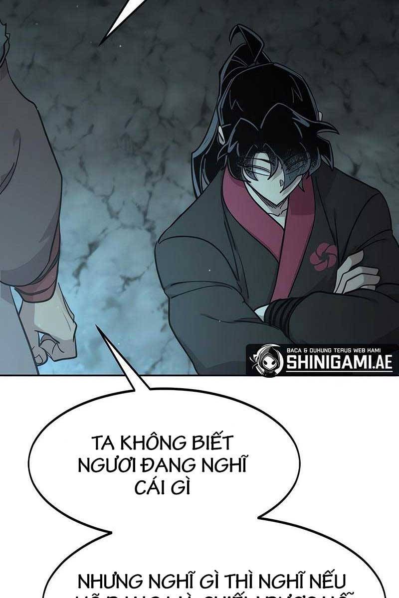 đọc truyện Hoa Sơn Tái Khởi Chương 93 ảnh 40 tại Giả Dược