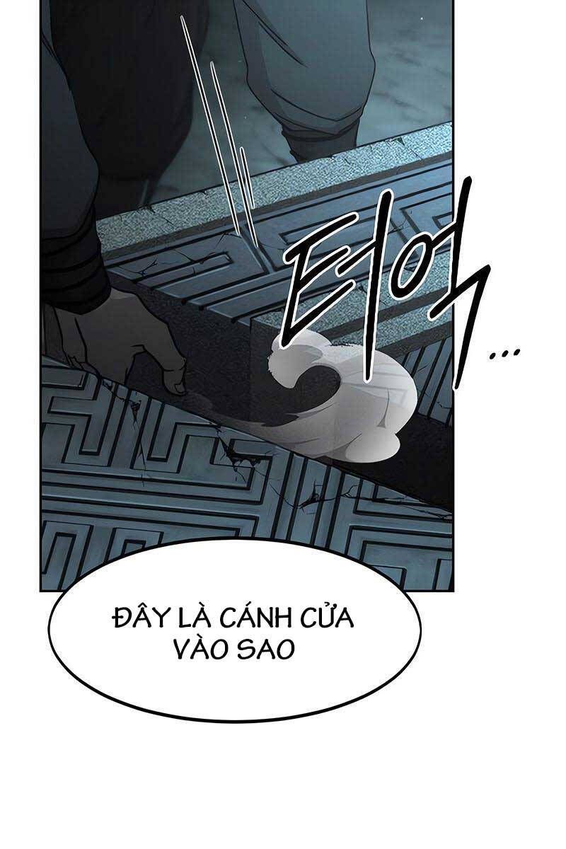 đọc truyện Hoa Sơn Tái Khởi Chương 93 ảnh 5 tại Giả Dược