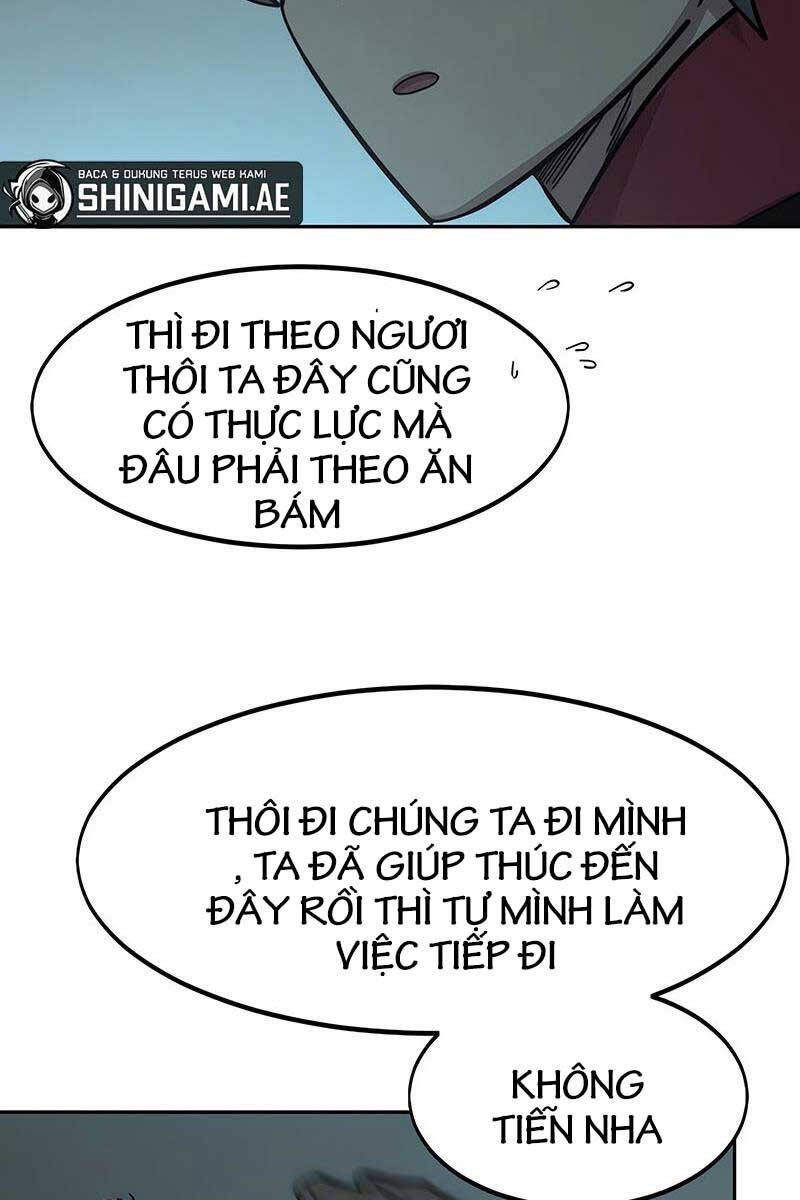 đọc truyện Hoa Sơn Tái Khởi Chương 93 ảnh 48 tại Giả Dược