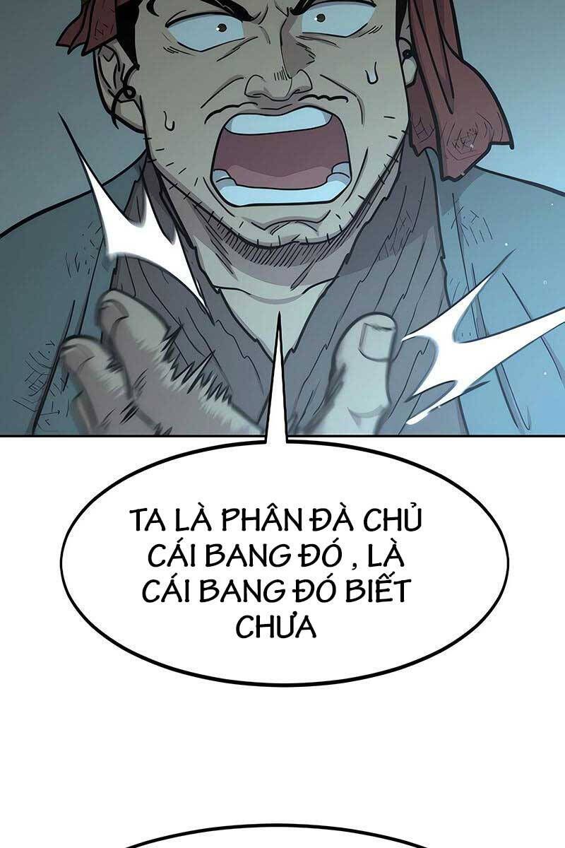 đọc truyện Hoa Sơn Tái Khởi Chương 93 ảnh 51 tại Giả Dược