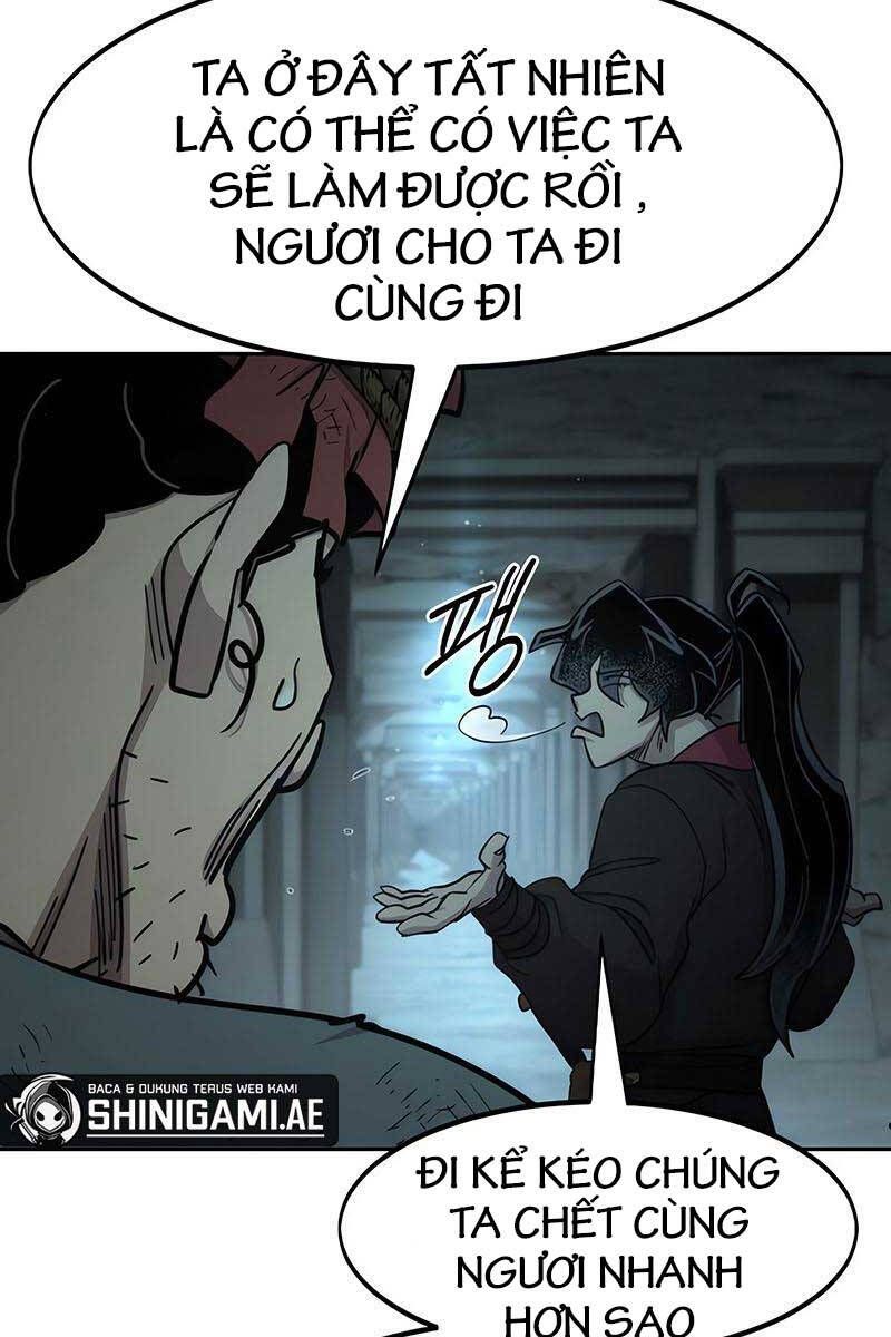 đọc truyện Hoa Sơn Tái Khởi Chương 93 ảnh 52 tại Giả Dược