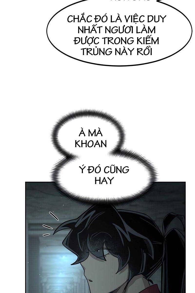 đọc truyện Hoa Sơn Tái Khởi Chương 93 ảnh 53 tại Giả Dược