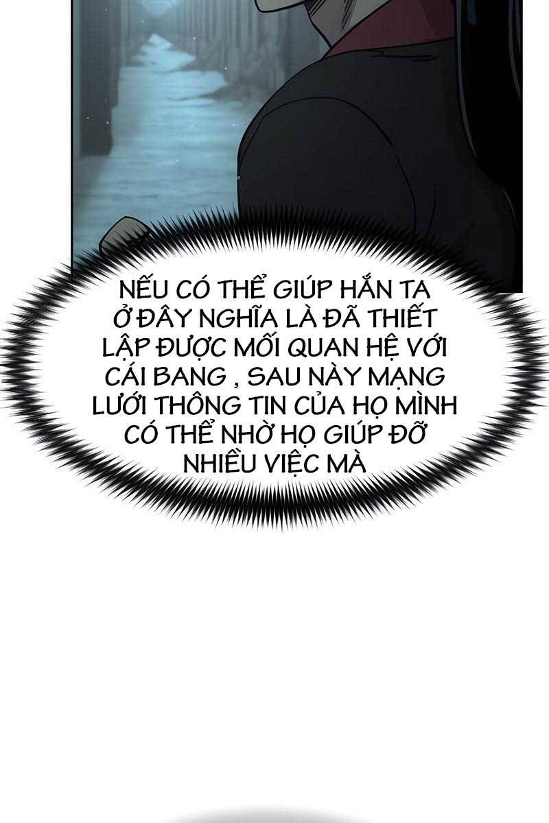 đọc truyện Hoa Sơn Tái Khởi Chương 93 ảnh 54 tại Giả Dược