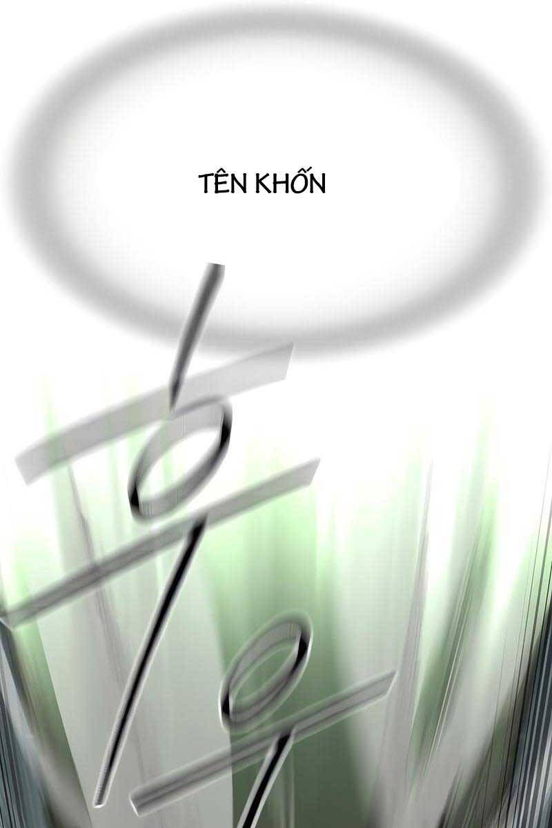 đọc truyện Hoa Sơn Tái Khởi Chương 93 ảnh 57 tại Giả Dược
