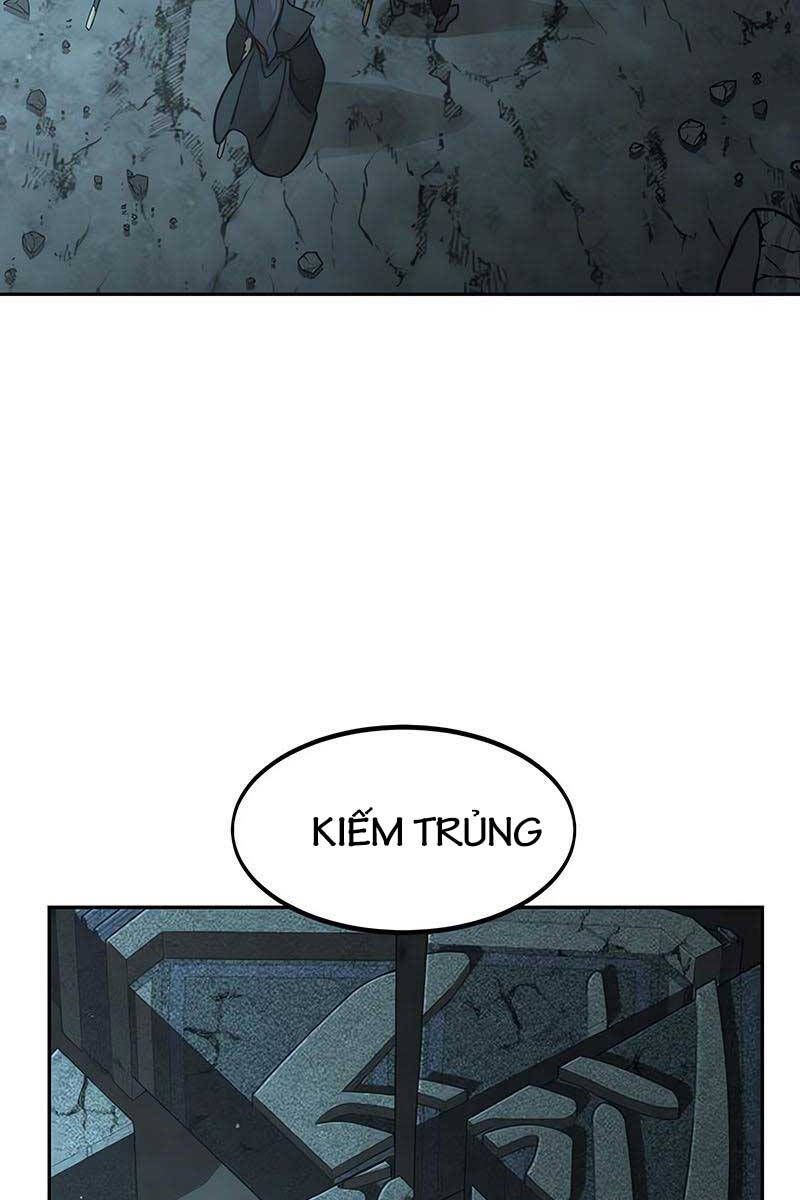 đọc truyện Hoa Sơn Tái Khởi Chương 93 ảnh 7 tại Giả Dược