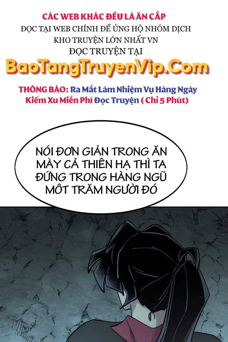 đọc truyện Hoa Sơn Tái Khởi Chương 93 ảnh 61 tại Giả Dược