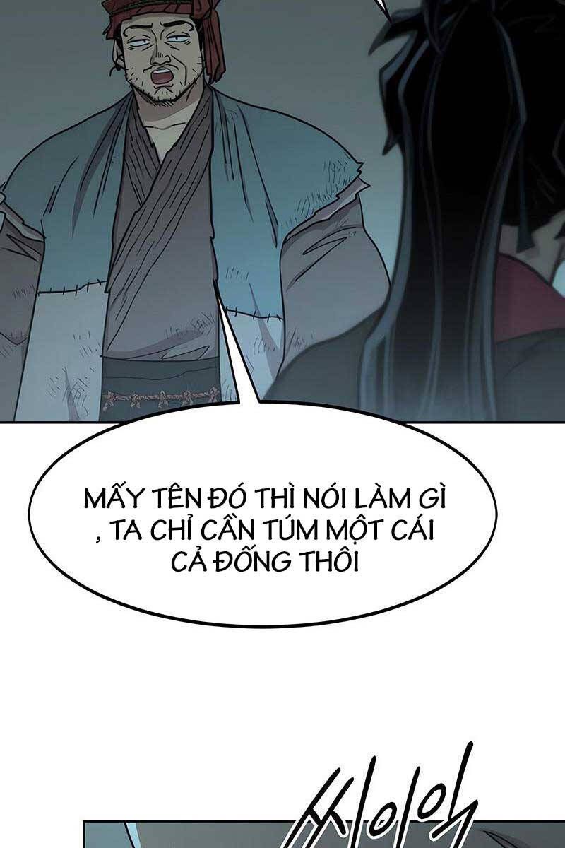 đọc truyện Hoa Sơn Tái Khởi Chương 93 ảnh 63 tại Giả Dược