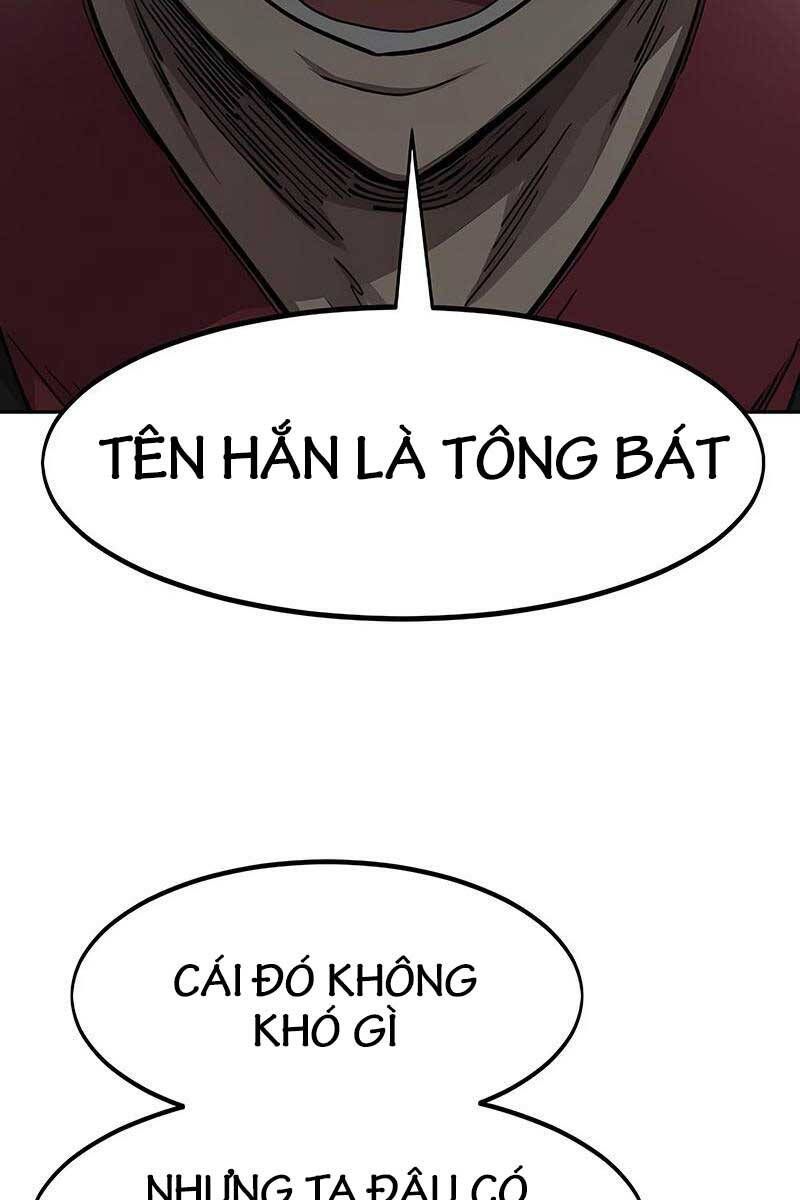 đọc truyện Hoa Sơn Tái Khởi Chương 93 ảnh 70 tại Giả Dược