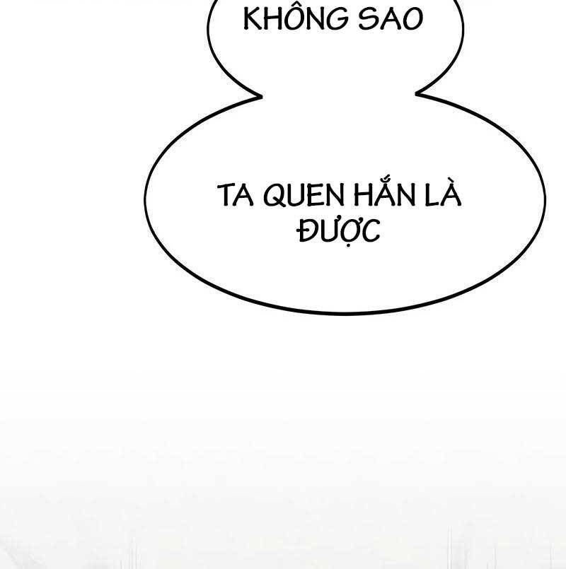 đọc truyện Hoa Sơn Tái Khởi Chương 93 ảnh 72 tại Giả Dược