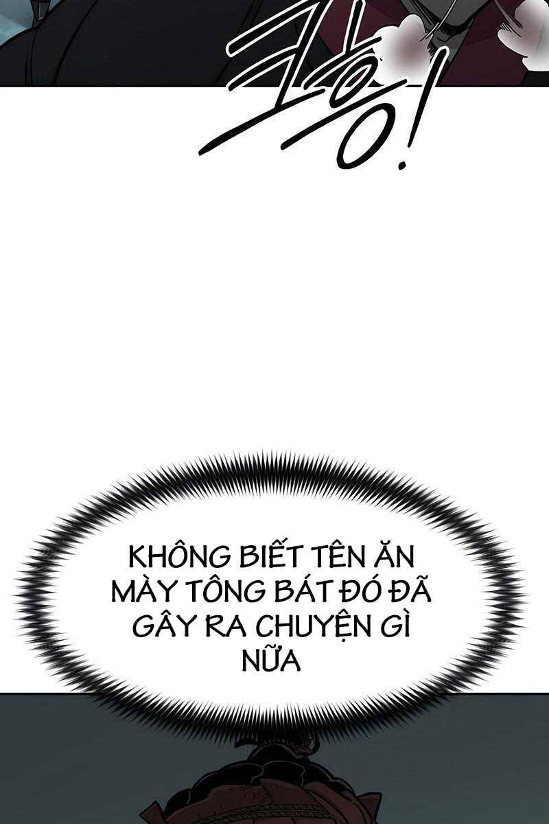 đọc truyện Hoa Sơn Tái Khởi Chương 93 ảnh 77 tại Giả Dược
