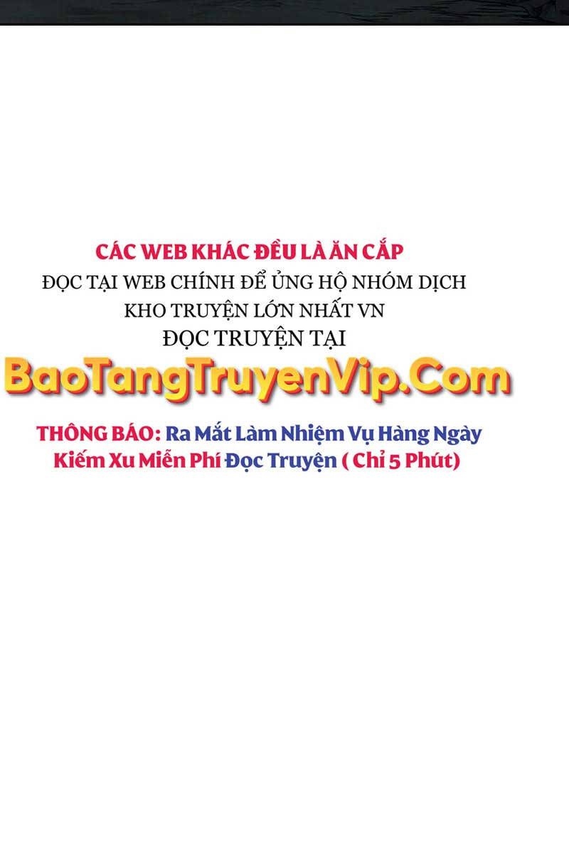 đọc truyện Hoa Sơn Tái Khởi Chương 93 ảnh 80 tại Giả Dược