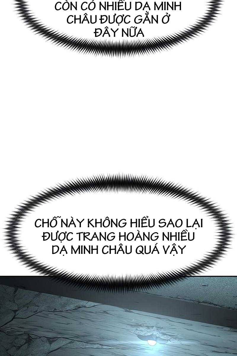 đọc truyện Hoa Sơn Tái Khởi Chương 93 ảnh 84 tại Giả Dược