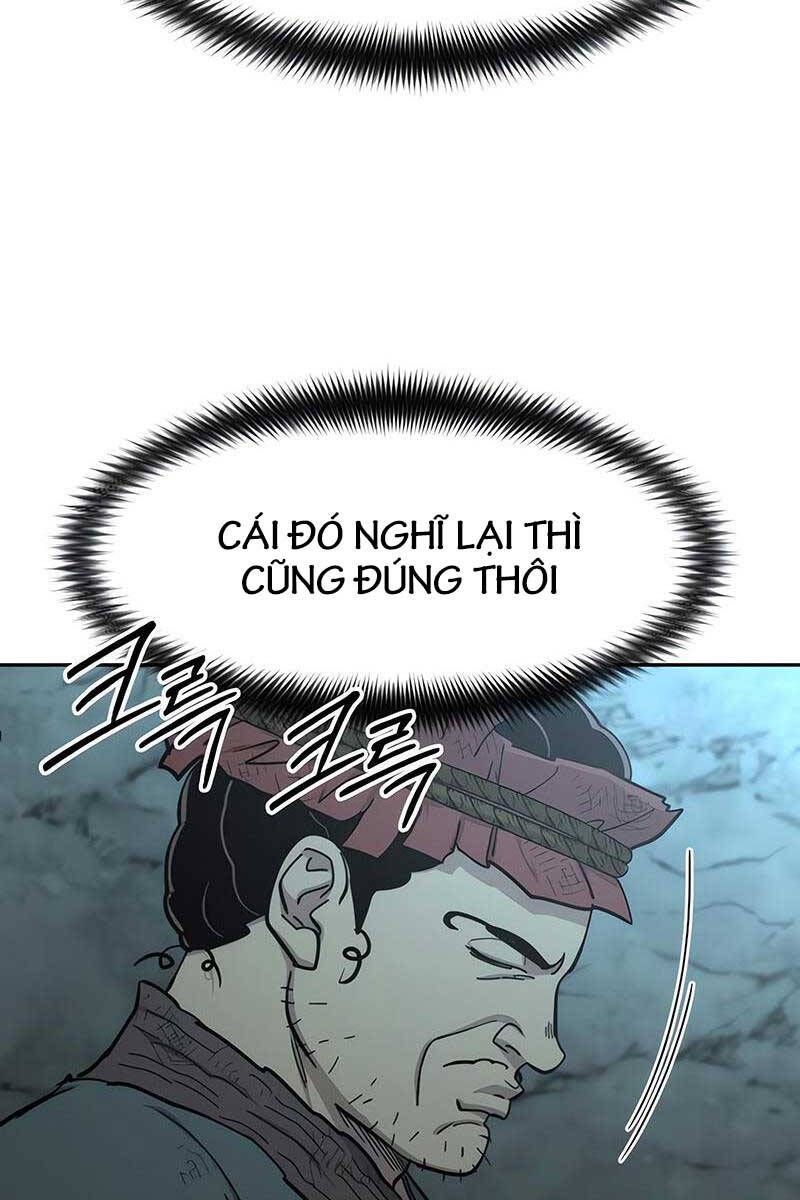 đọc truyện Hoa Sơn Tái Khởi Chương 93 ảnh 86 tại Giả Dược