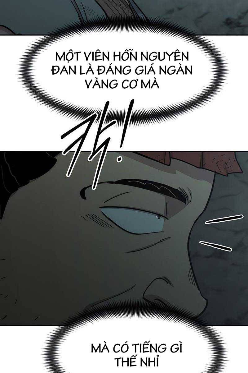 đọc truyện Hoa Sơn Tái Khởi Chương 93 ảnh 87 tại Giả Dược