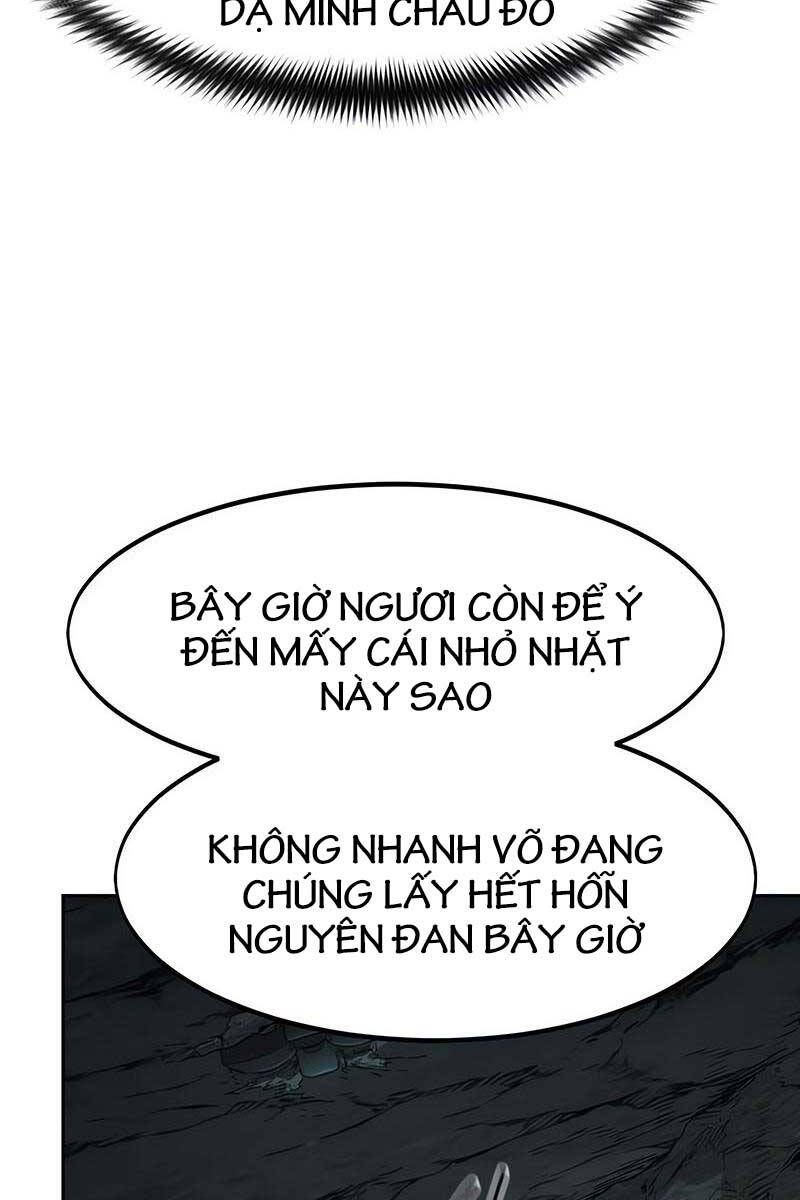 đọc truyện Hoa Sơn Tái Khởi Chương 93 ảnh 92 tại Giả Dược
