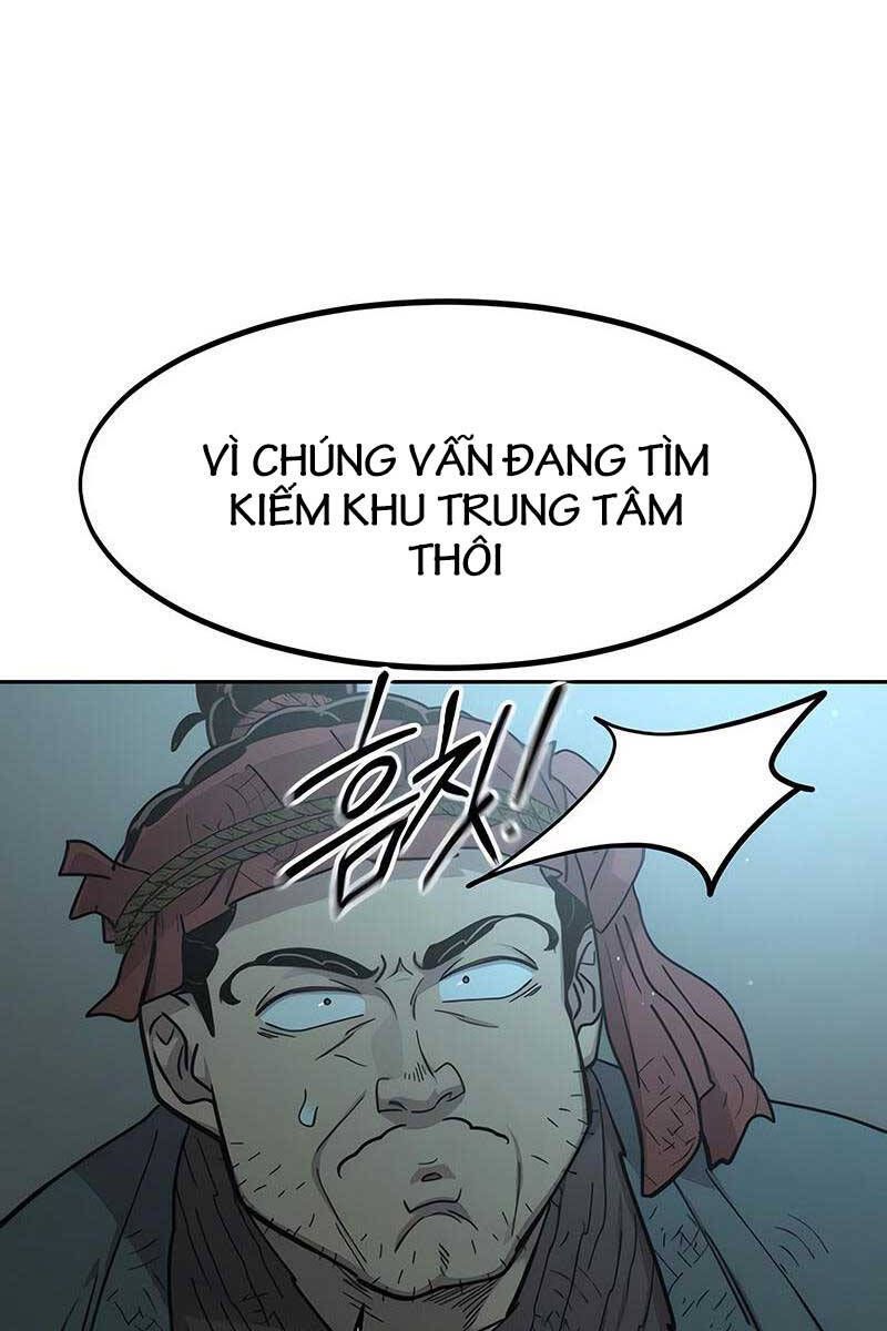đọc truyện Hoa Sơn Tái Khởi Chương 93 ảnh 95 tại Giả Dược