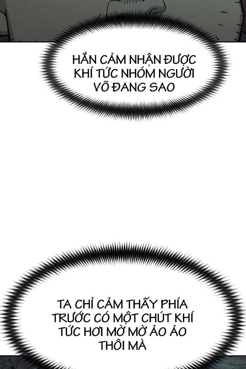 đọc truyện Hoa Sơn Tái Khởi Chương 93 ảnh 97 tại Giả Dược
