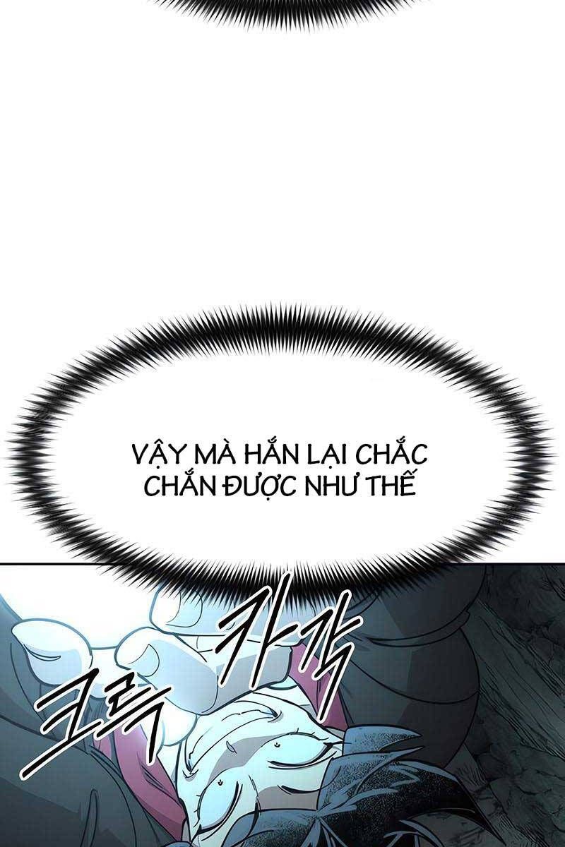 đọc truyện Hoa Sơn Tái Khởi Chương 93 ảnh 99 tại Giả Dược