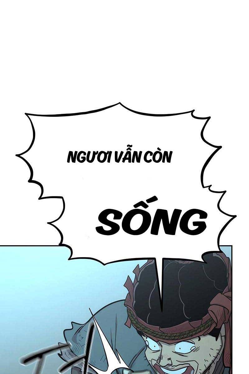 đọc truyện Hoa Sơn Tái Khởi Chương 94 ảnh 102 tại Giả Dược