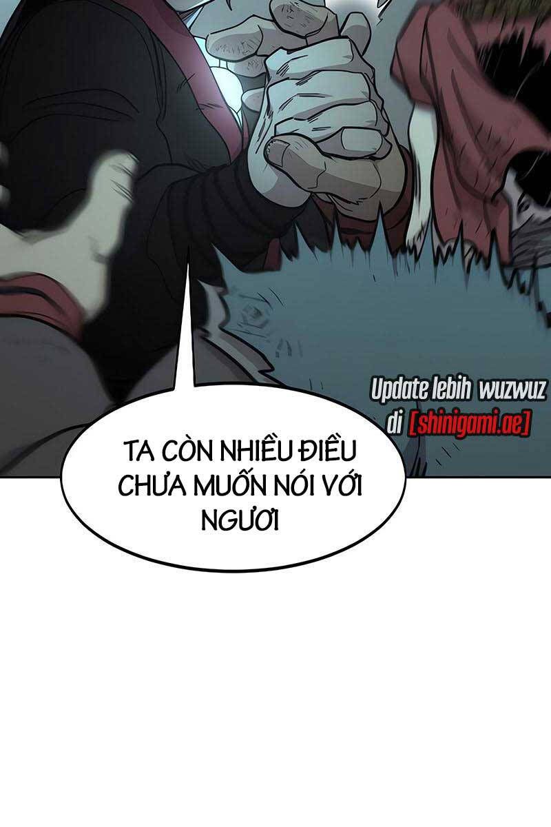 đọc truyện Hoa Sơn Tái Khởi Chương 94 ảnh 106 tại Giả Dược