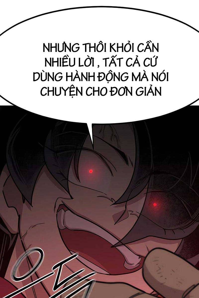 đọc truyện Hoa Sơn Tái Khởi Chương 94 ảnh 107 tại Giả Dược