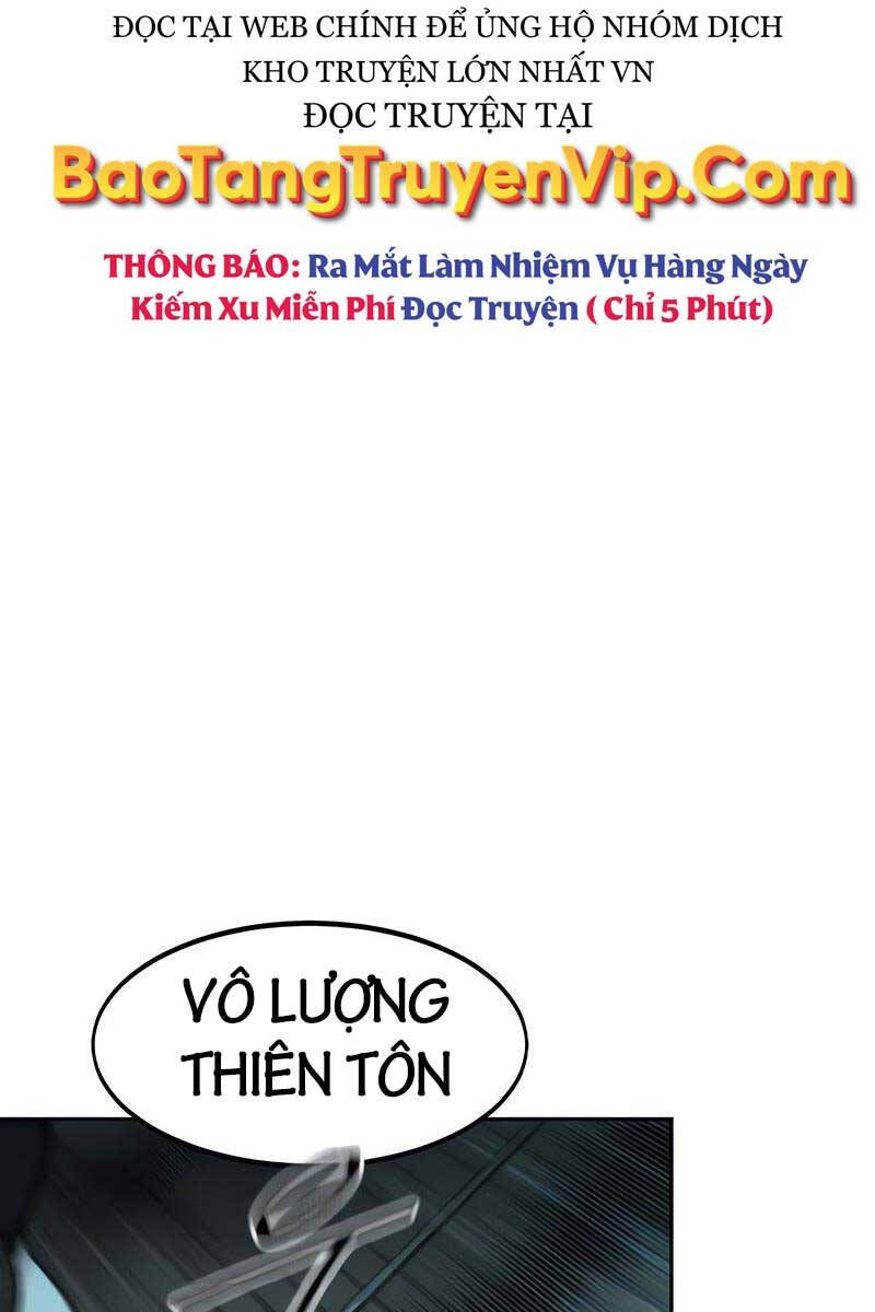 đọc truyện Hoa Sơn Tái Khởi Chương 94 ảnh 113 tại Giả Dược