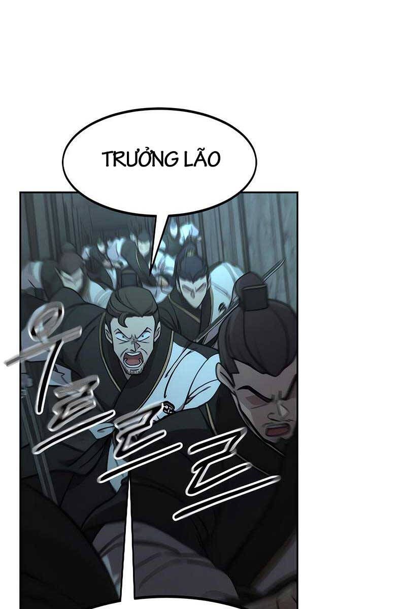 đọc truyện Hoa Sơn Tái Khởi Chương 94 ảnh 128 tại Giả Dược