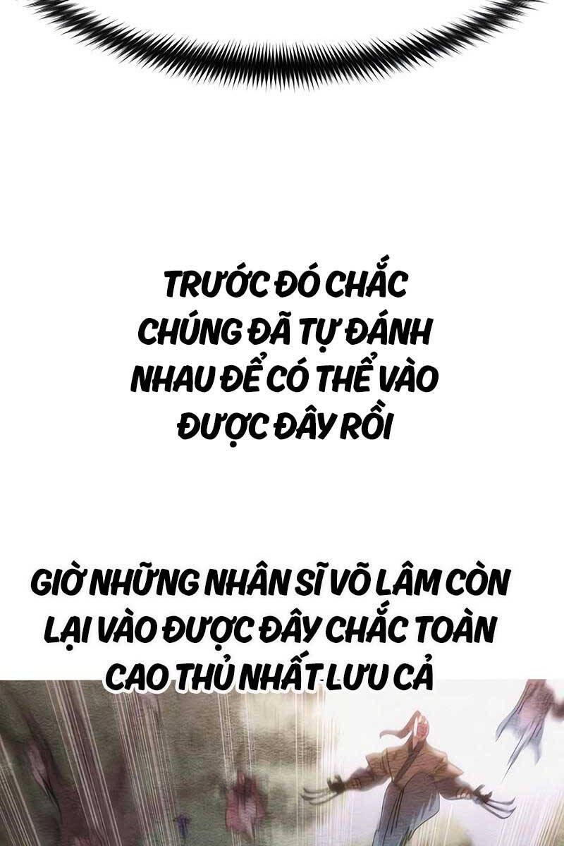 đọc truyện Hoa Sơn Tái Khởi Chương 94 ảnh 130 tại Giả Dược